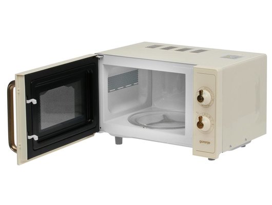 Микроволновая печь GORENJE MO4250TCLI